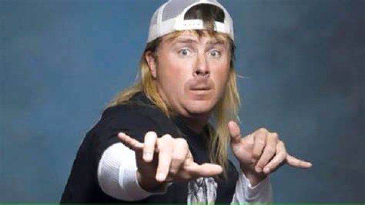 What Did Donnie Baker Die From? Cause Of Death Was Disclosed