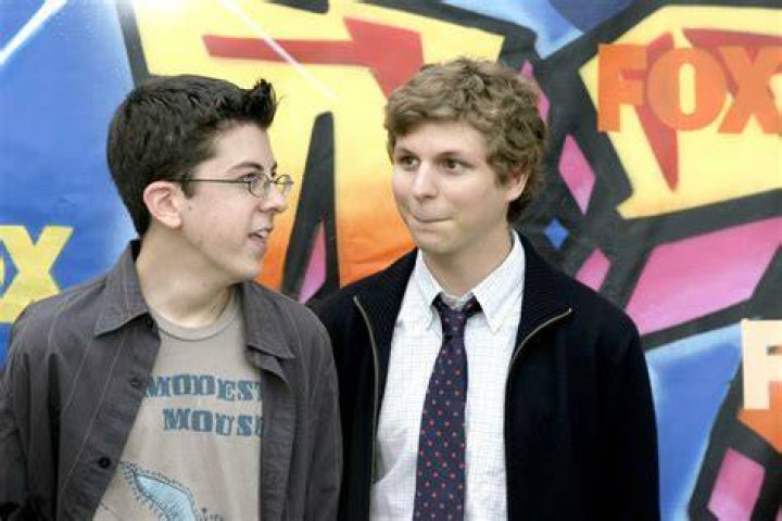 What is Christopher MintzPlasse's net worth? Superbad star set to