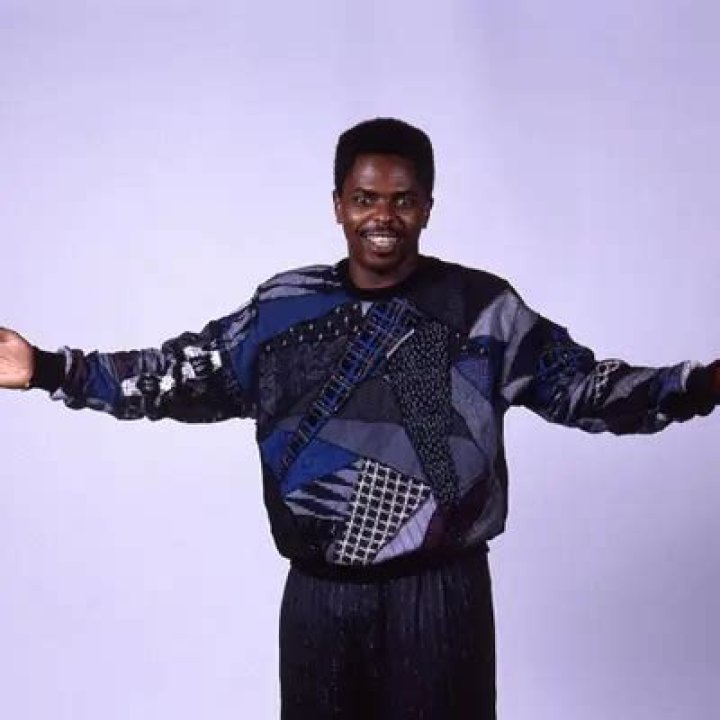 What Is Glenn Jones Net Worth 2023 Overview, Interview MUSICAFM