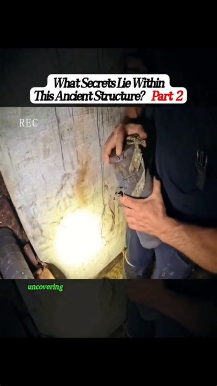 What Secrets Lie Within The Autopsy Report?, Yoo-height