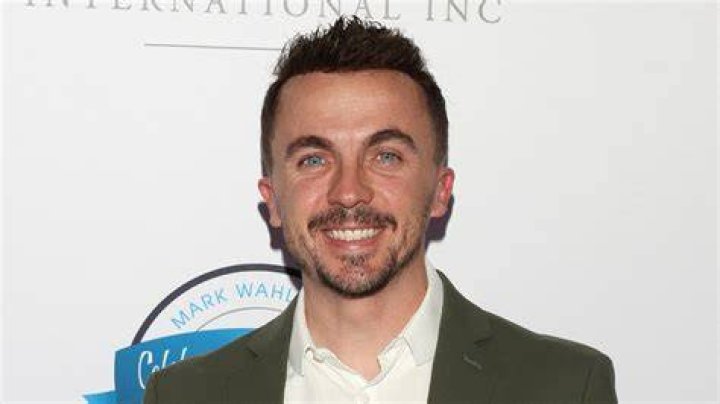 When Frankie Muniz's Parents Meet Francisco: A Heartwarming Encounter