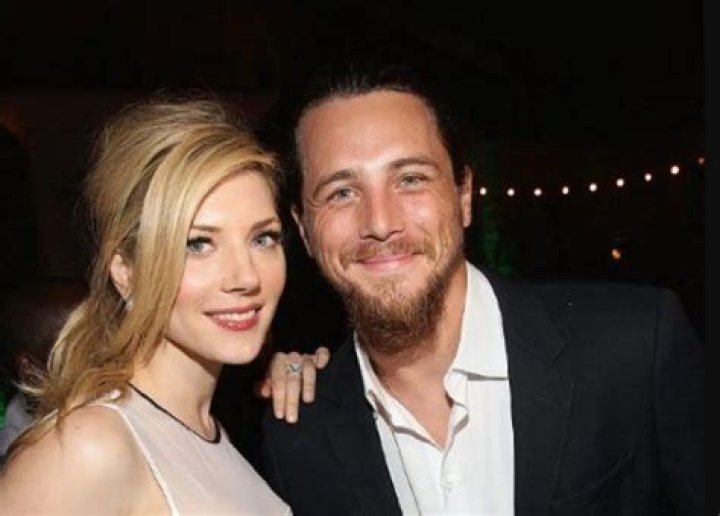 Who is Ben Robson? Biography, Wiki, Wife, Net Worth, Age, Parents