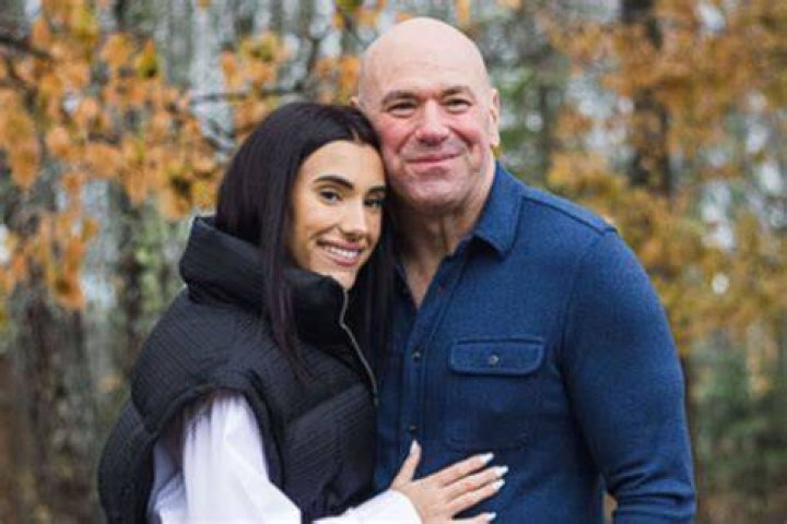 Who Is Dana White’s Daughter Savannah White Recently Threatened by an