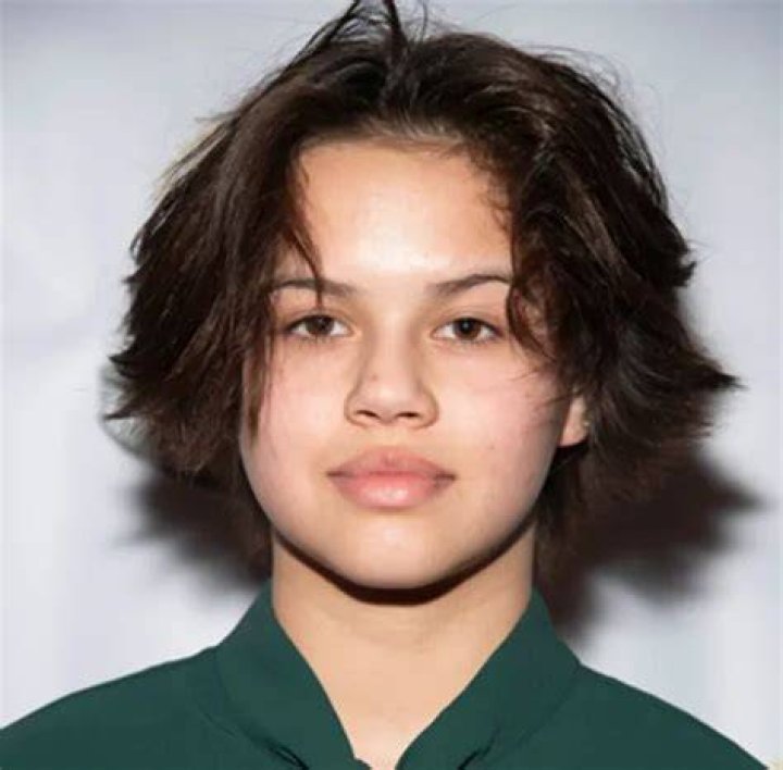 Who Is Havan Flores, Her Age, And Height?