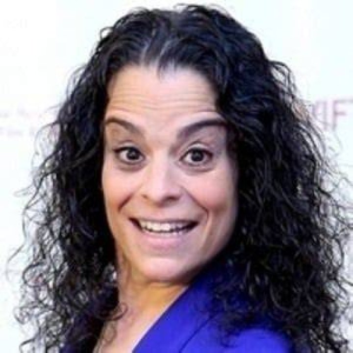 Who Is Jessica Kirson Wiki Age Bio Net