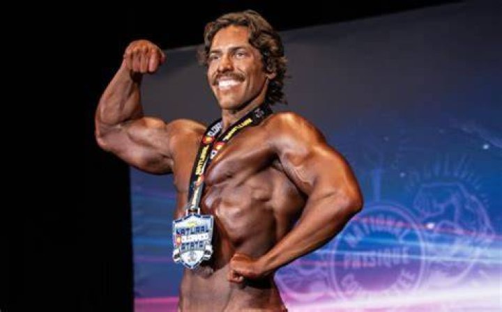 Who Is Joseph Baena? All About Arnold Schwarzenegger's Son