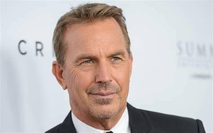 Who is Kevin Costner? Net Worth, Bio, Age, Height, Affairs (2023)