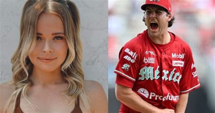 Who is Lindsey Hill? Trevor Bauer's Sexual Assault Accuser Faces Lawsuit