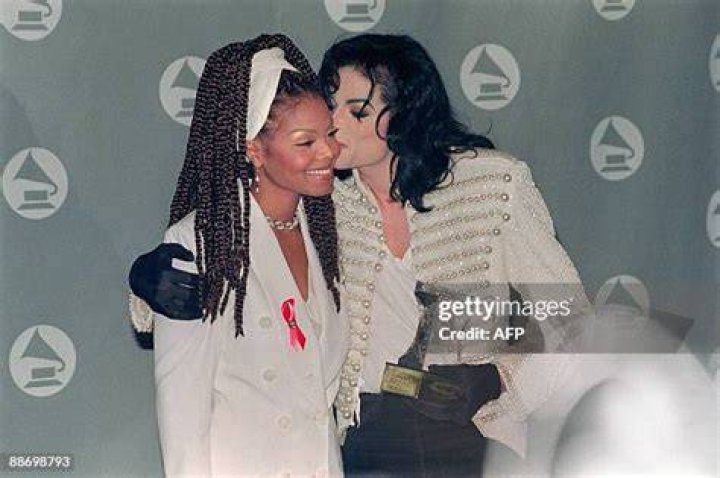 Who is Michael Jordan’s Sister How many sisters does Hir Airness have
