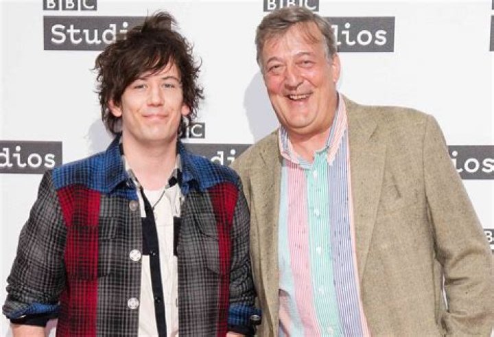 Who is Stephen Bio Husband, Net Worth, Family, Nationality