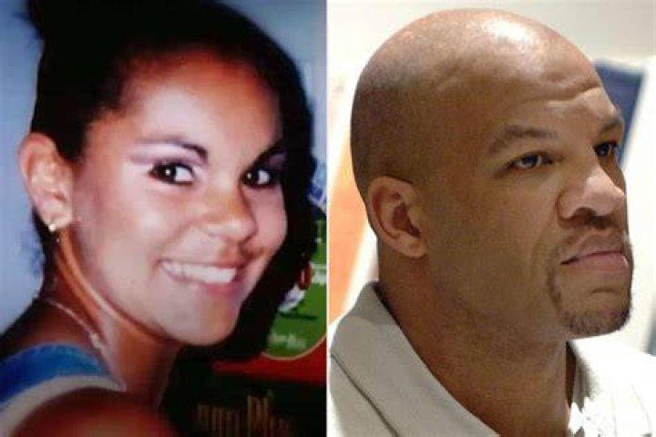 Who Are Eunice and Larry Morgenstern? Parents of Mindy Morgenstern, Cause of Death & More 3 Who Murdered Mindy Morgenstern?