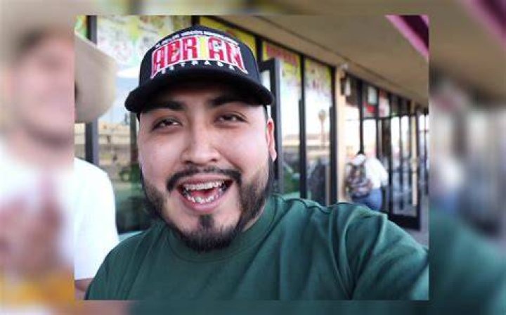 Who was Adrian Estrada and how did die? Death and obituary as youtuber