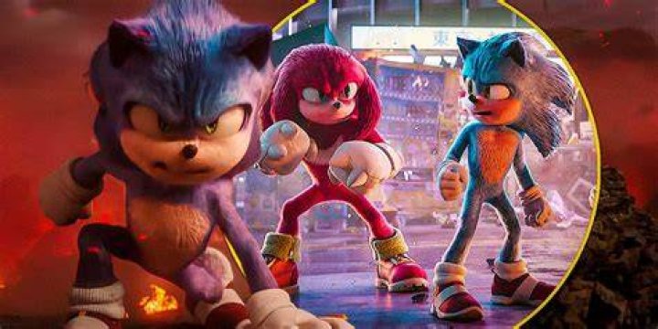 Why Franchise with SONIC SONIC Restaurant Franchise