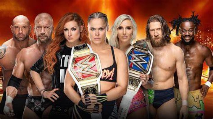 WWE's Kayla Braxton legitimately angry following reallife incident