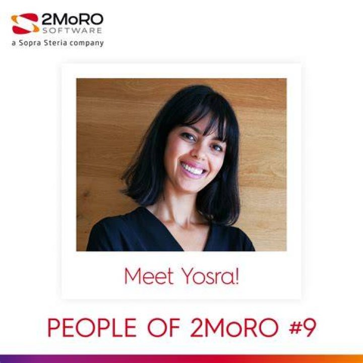 Yosra A. Yosra A.