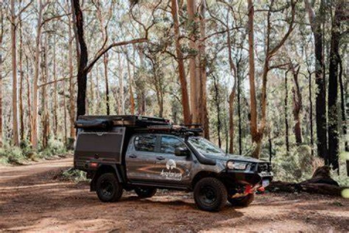 Your Gateway To Unforgettable Outdoor Adventures