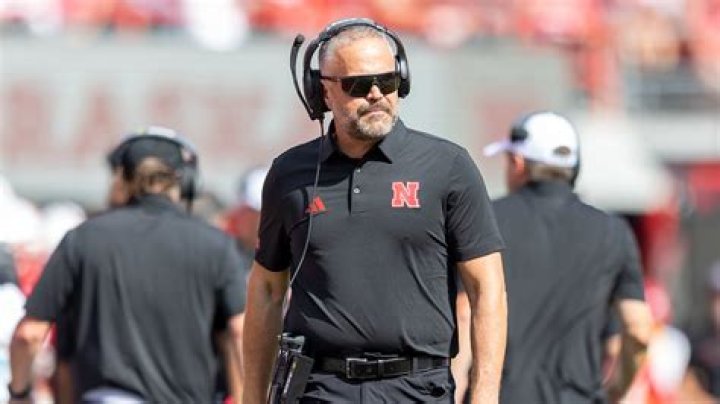 ZedBlog | Matt Rhule